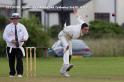 20120708_Unsworth v Astley and Tyldesley 3rd XI_0413